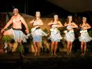 diamond head luau diamond head luau