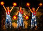 diamond head luau diamond head luau