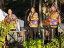 oahu luau oahu luau