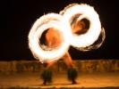 diamond head luau diamond head luau