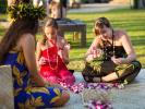diamond head luau diamond head luau