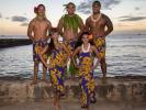 diamond head luau diamond head luau