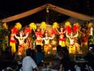 waikiki luau waikiki luau