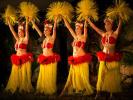 diamond head luau diamond head luau