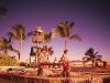  Oahu Tours