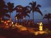  Oahu Activities