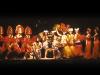 Paradise Cove Royal Alii Luau