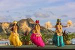 oahu luau oahu luau