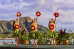 waikiki luau waikiki luau