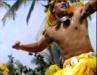  Oahu Activities