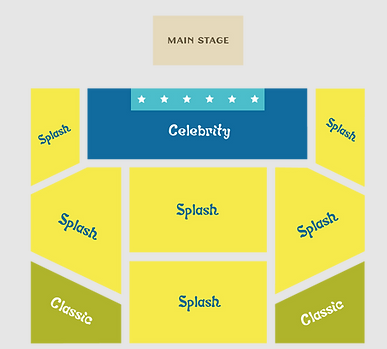 ka-moana-luau-seating-chart.jpg